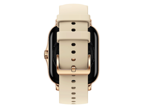 Amazfit GTS 2 Gold.Picture3