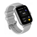 Amazfit GTS 2 Grey.Picture3