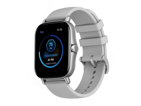 Amazfit GTS 2 Grey.Picture4