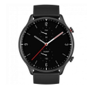 Amazfit GTR 2 Sport Aluminum.Picture2