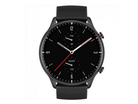 Amazfit GTR 2 Sport Aluminum.Picture2