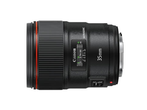 Canon EF 35mm f/1.4L II USM.Picture3