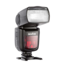 Godox V860II for Sony.Picture2