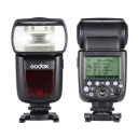 Godox V860II for Sony.Picture3