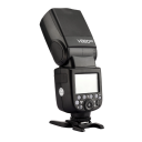 Godox V860II for Canon.Picture2