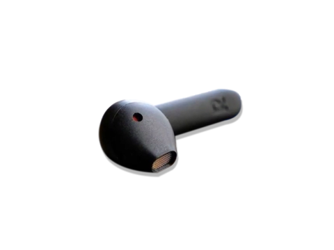 JBL Tune 225TWS, Black.Picture2