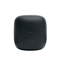 JBL Tune 225TWS, Black.Picture3