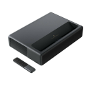 Xiaomi Mi Laser 4K Projector 150", Black.Picture3