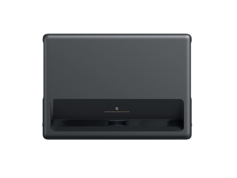 Xiaomi Mi Laser 4K Projector 150", Black.Picture3