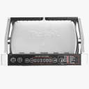 Tefal GC706D34 Optigrill.Picture3