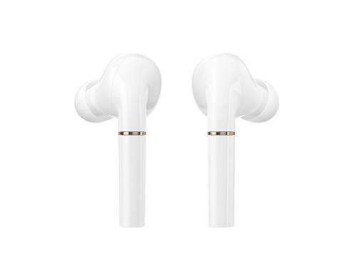 Xiaomi Haylou T19, White.Picture3