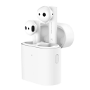 Xiaomi Mi True Wireless Earphone 2S.Picture2