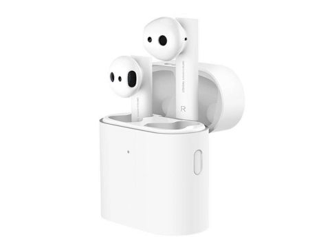 Xiaomi Mi True Wireless Earphone 2S.Picture2