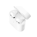 Xiaomi Mi True Wireless Earphone 2S.Picture3