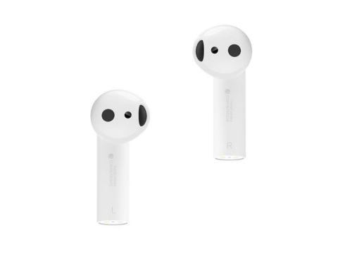 Xiaomi Mi True Wireless Earphone 2S.Picture4