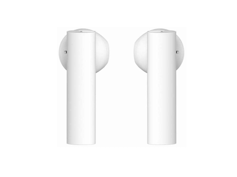 Xiaomi Mi True Wireless Earphone 2S.Picture5