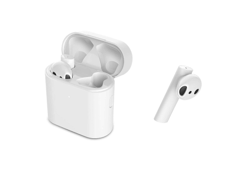 Xiaomi Mi True Wireless Earphone 2S.Picture6