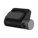 Xiaomi 70 Mai Dash Cam PRO Plus, Black.Picture2