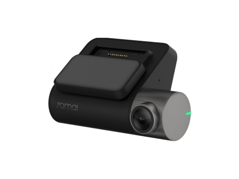 Xiaomi 70 Mai Dash Cam PRO Plus, Black.Picture2
