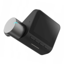 Xiaomi 70 Mai Dash Cam PRO Plus, Black.Picture3