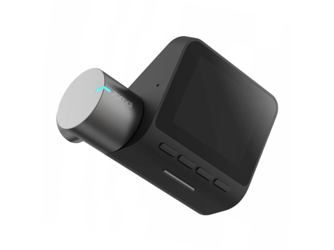 Xiaomi 70 Mai Dash Cam PRO Plus, Black.Picture3