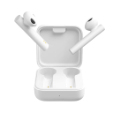 Xiaomi Mi True Wireless Earphones 2 Basic.Picture2