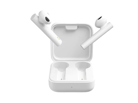 Xiaomi Mi True Wireless Earphones 2 Basic.Picture2