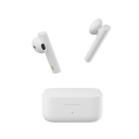 Xiaomi Mi True Wireless Earphones 2 Basic.Picture3