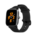 Amazfit GTS 2 mini Black.Picture2