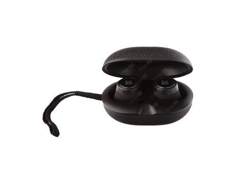 Bang & Olufsen Beoplay E8 Black.Picture2