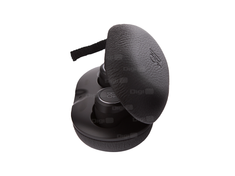 Bang & Olufsen Beoplay E8 Black.Picture3