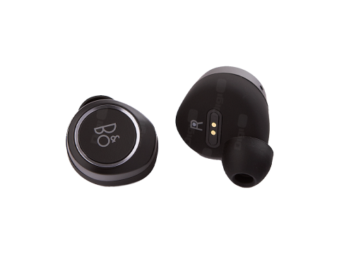 Bang & Olufsen Beoplay E8 Black.Picture4
