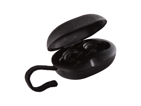 Bang & Olufsen Beoplay E8 Black.Picture5