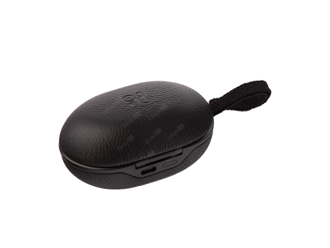 Bang & Olufsen Beoplay E8 Black.Picture6