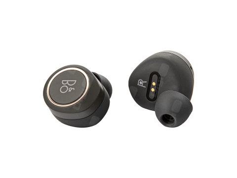 Bang & Olufsen Beoplay E8 Charcoal Sand.Picture4