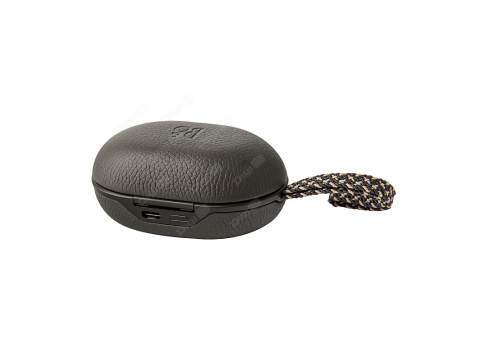 Bang & Olufsen Beoplay E8 Charcoal Sand.Picture6