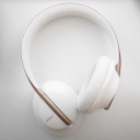 Bose Noise Cancelling Headphones 700, Soapstone.Picture2