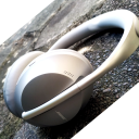 Bose Noise Cancelling Headphones 700, Luxe Silver.Picture3
