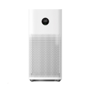 Xiaomi Mi Air Purifier 3H.Picture2