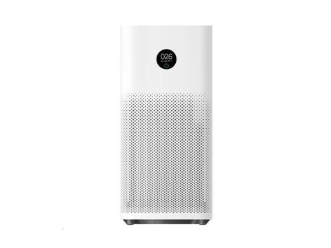 Xiaomi Mi Air Purifier 3H.Picture2