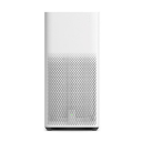 Xiaomi Mi Air Purifier 3H.Picture3