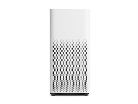 Xiaomi Mi Air Purifier 3H – DIGI Smart Home