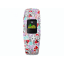 Garmin vivofit junior 2 Minnie Mouse.Picture2