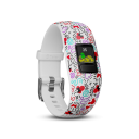 Garmin vivofit junior 2 Minnie Mouse.Picture3