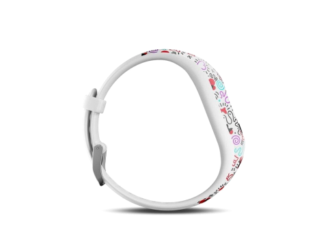 Garmin vivofit junior 2 Minnie Mouse.Picture4