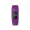 Garmin vivofit junior 2 Anna.Picture2