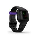 Garmin vivofit junior 3 Black Panther.Picture2