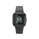 Garmin vivofit junior 3 Black Panther.Picture3