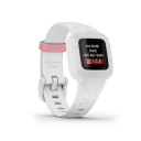 Garmin vivofit junior 3 Princess.Picture2