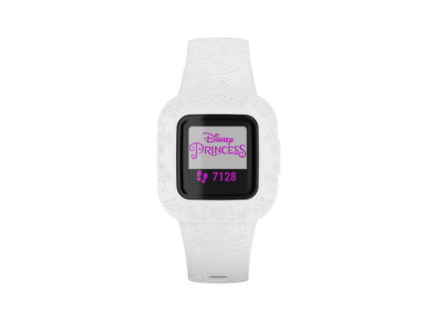 Garmin vivofit junior 3 Princess.Picture4